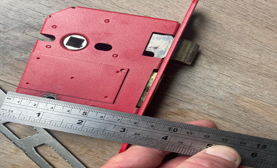 emergency-locksmith