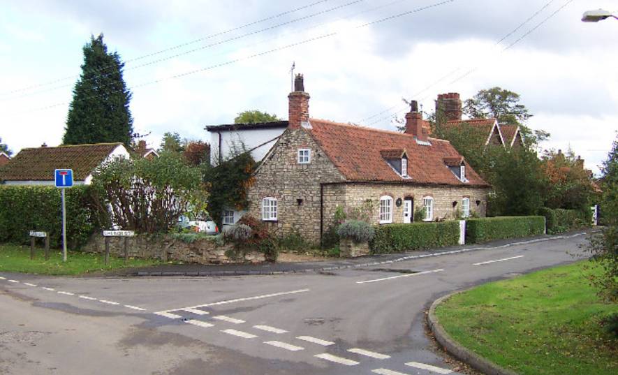Locksmith in Appleby, Appleby Locksmith, The Handy Locksmith Appleby one of the sights of the Appleby area from your locksmith in Appleby