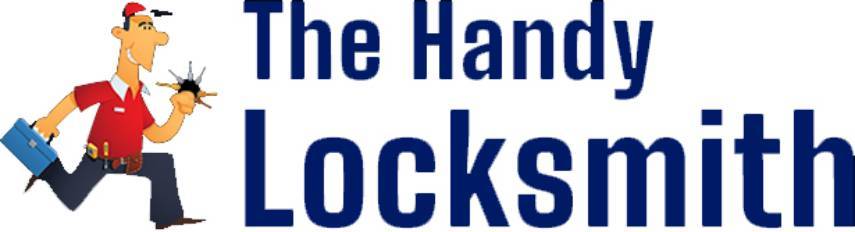 Locksmith in Caistor, Caistor Locksmith, The Handy Locksmith Caistor