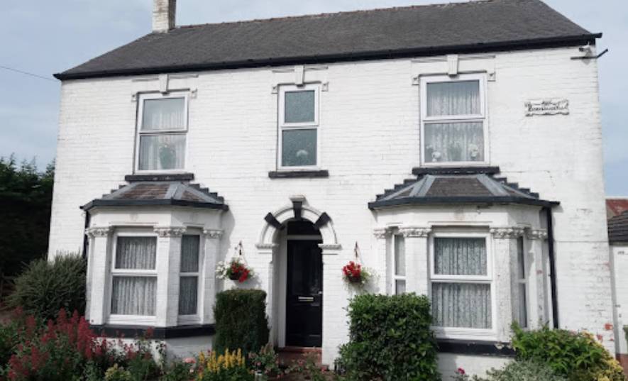 Locksmith in Pilham, Pilham Locksmith, The Handy Locksmith Pilham one of the sights of the Pilham area from your locksmith in Pilham