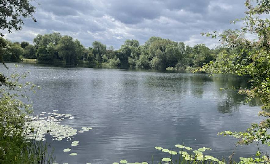 Locksmith in Thorne, Thorne Locksmith, The Handy Locksmith Thorne view of the Thorne area your locksmith in Thorne covers