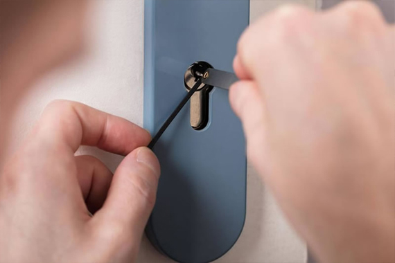 Emergency Locksmith 27/7