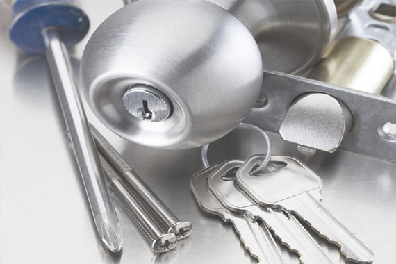 Emergency Locksmith 27/7