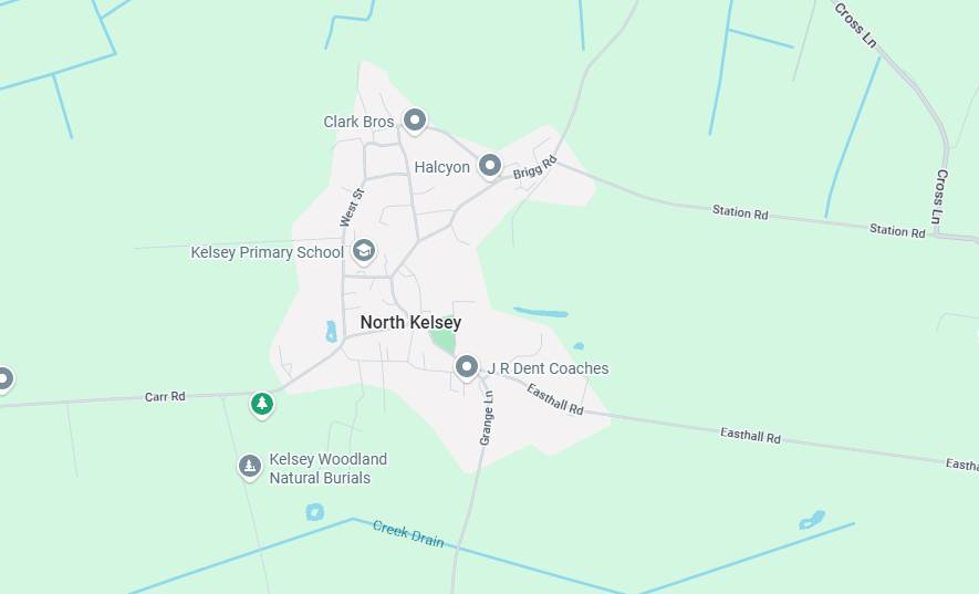 Locksmith in North Kelsey, North Kelsey Locksmith, The Handy Locksmith North Kelsey