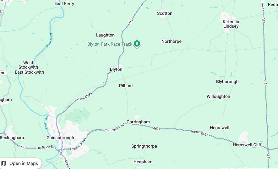 Locksmith in Pilham, Pilham Locksmith, The Handy Locksmith Pilham