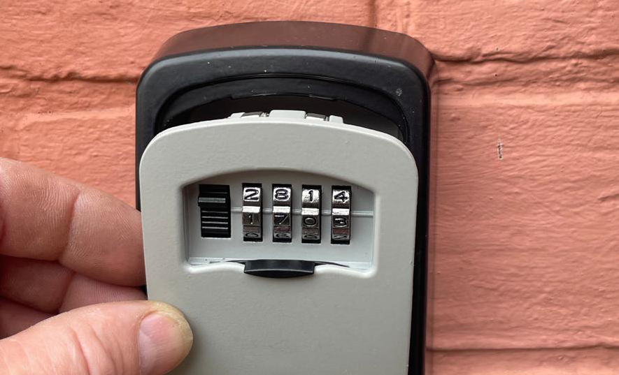 security-upgrades