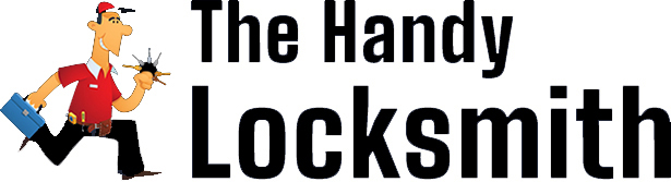 Locksmith in Market Rasen