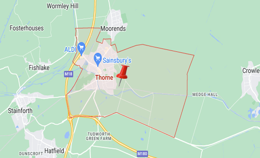 thorne-locksmith