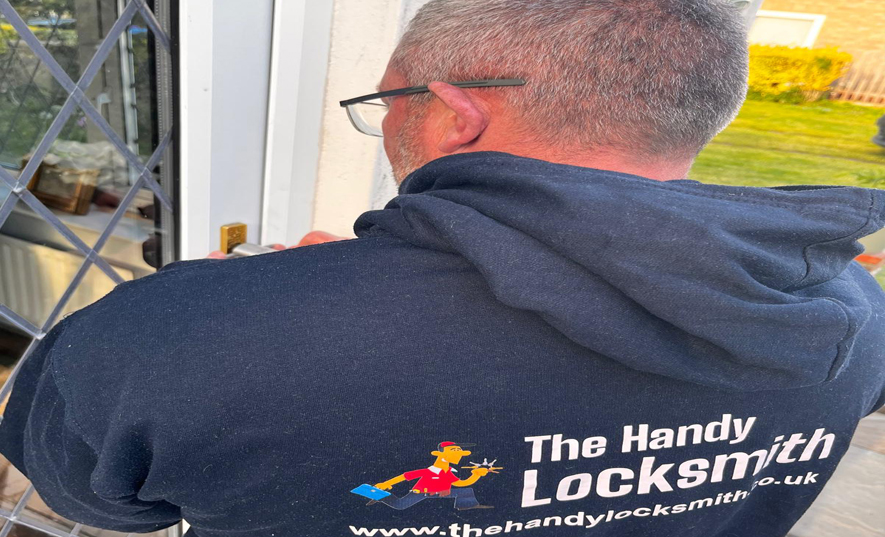 upvc-doors-windows