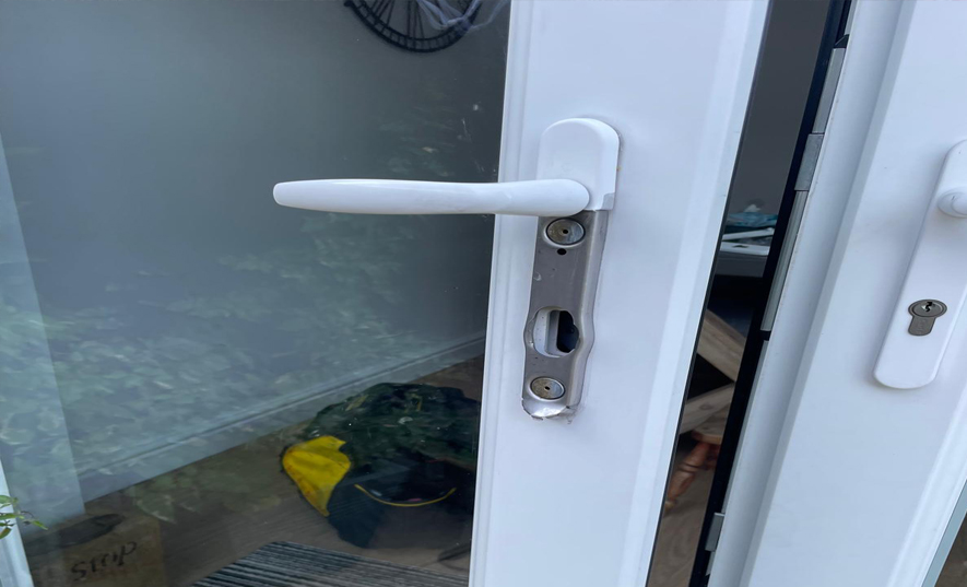 upvc-doors-windows