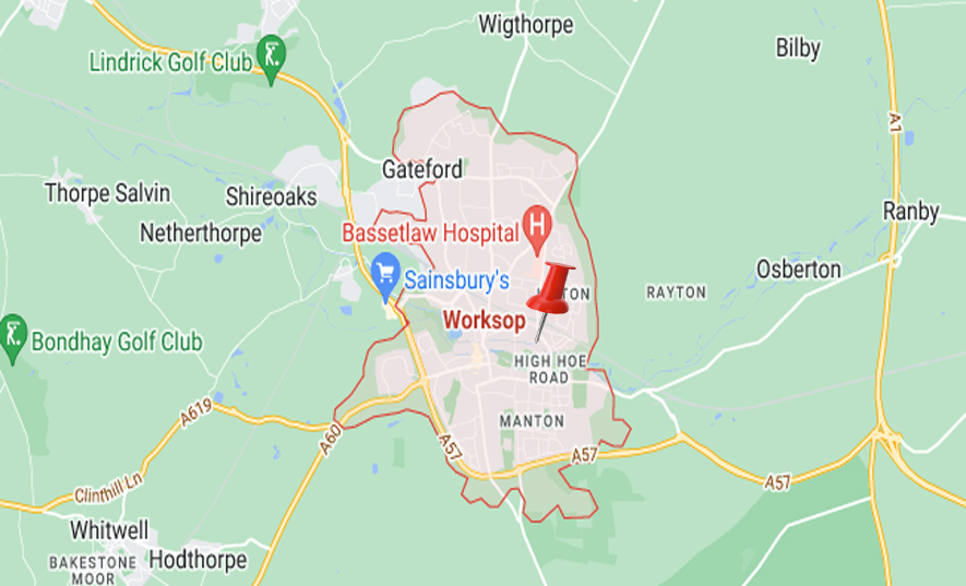 worksop-locksmith